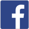 Disney Keynote Speaker FaceBook Page Link